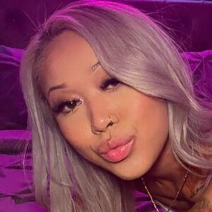 foreigndollxo photo #0003