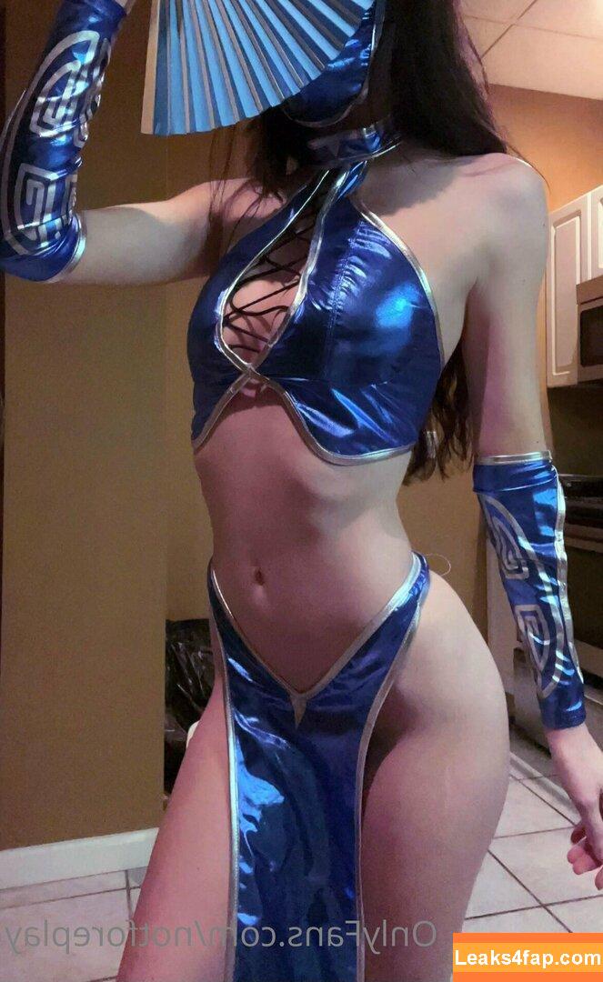 foreplay / Marmarbunni / Marsie / foreplaypod leaked photo photo #0017