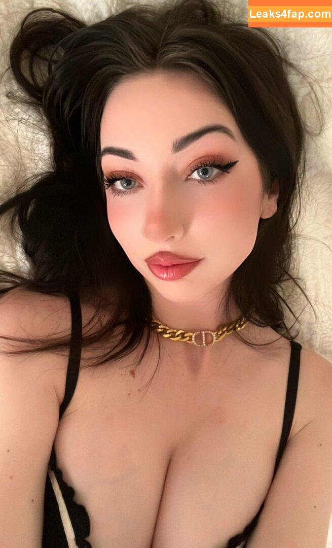 foreplay / Marmarbunni / Marsie / foreplaypod leaked photo photo #0052