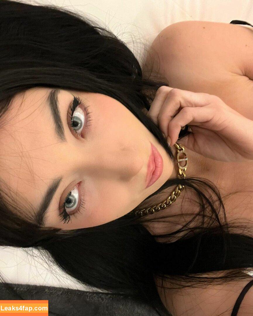 foreplay / Marmarbunni / Marsie / foreplaypod leaked photo photo #0057