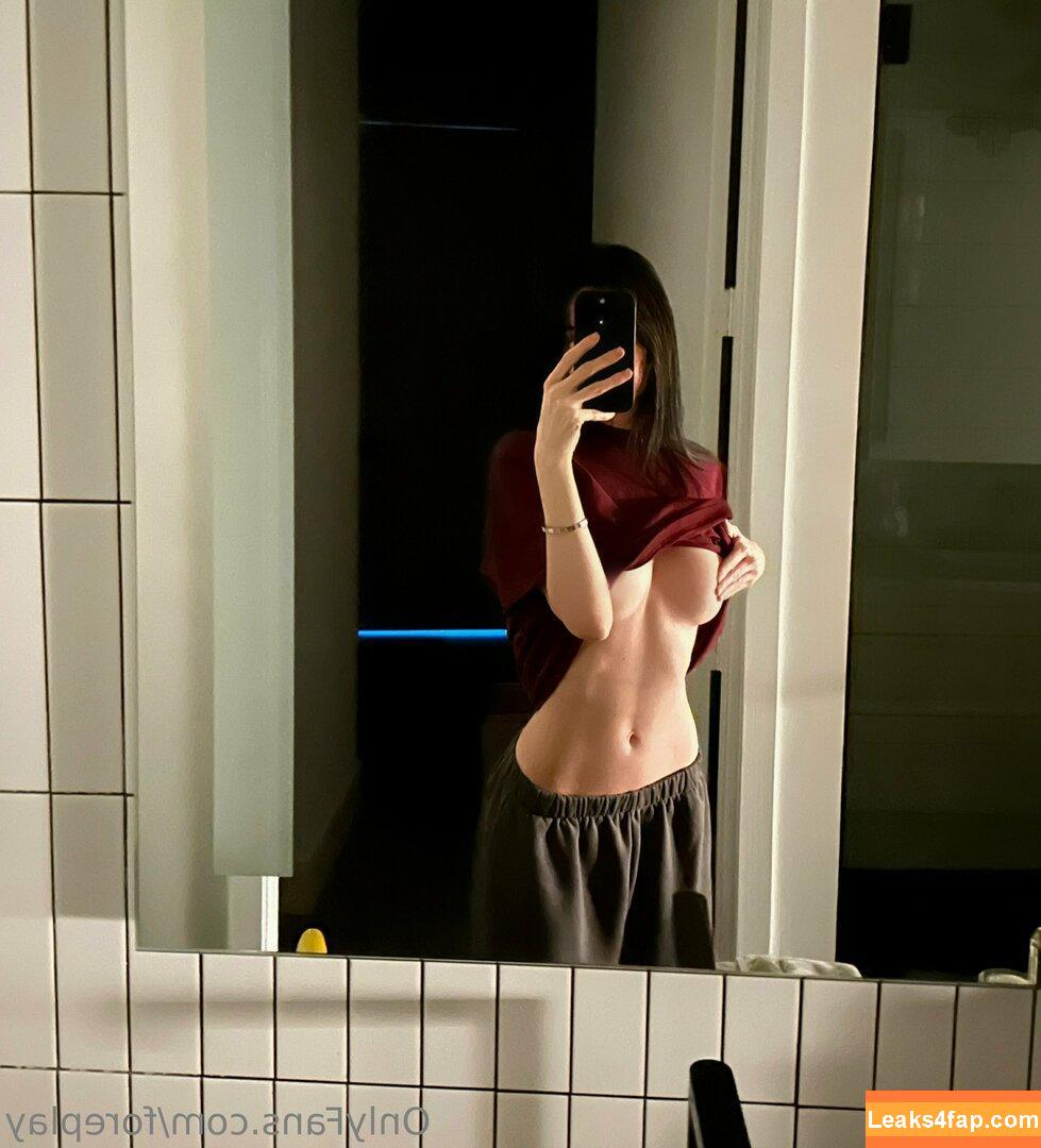 foreplay / Marmarbunni / Marsie / foreplaypod leaked photo photo #0110