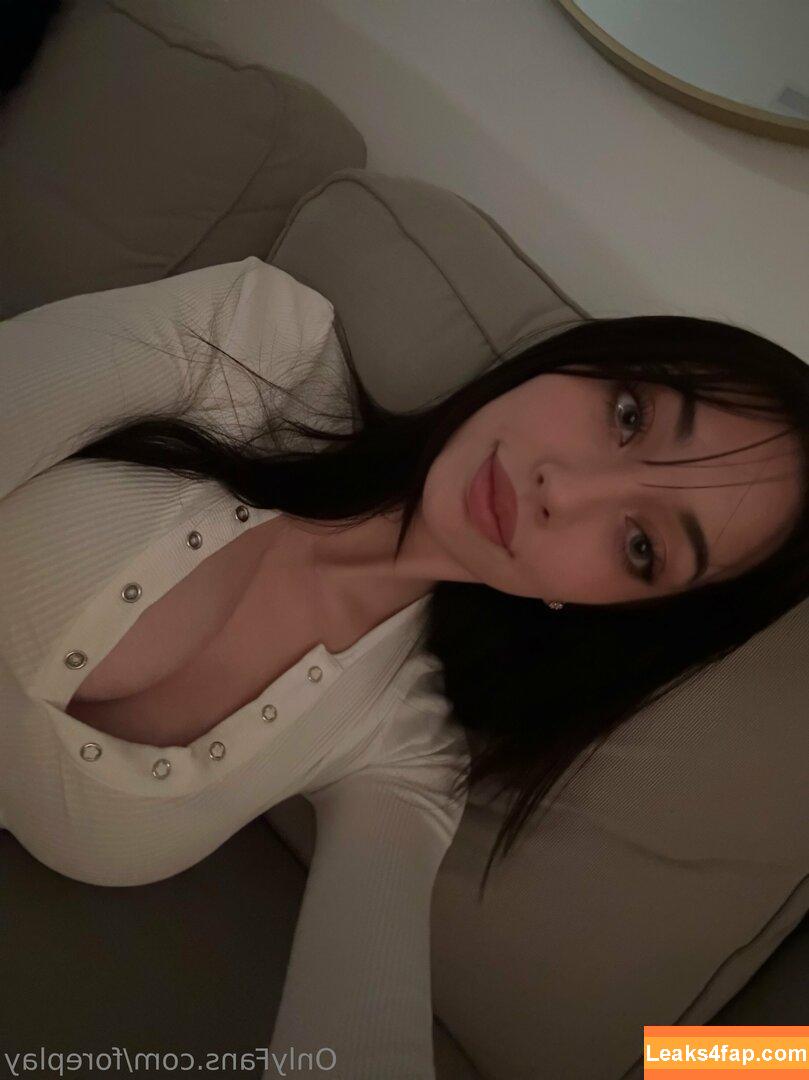 foreplay / Marmarbunni / Marsie / foreplaypod leaked photo photo #0173