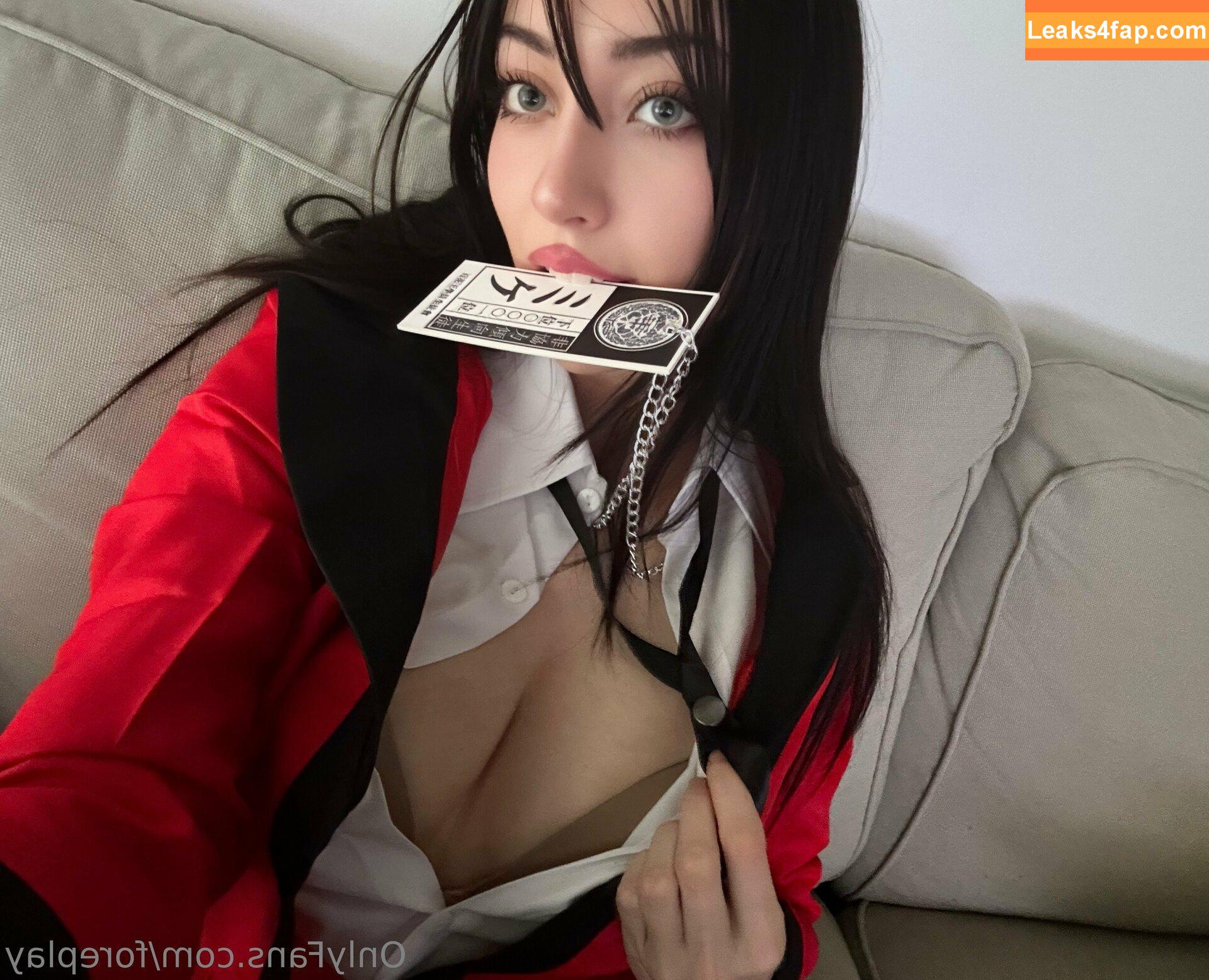 foreplay / Marmarbunni / Marsie / foreplaypod leaked photo photo #0181