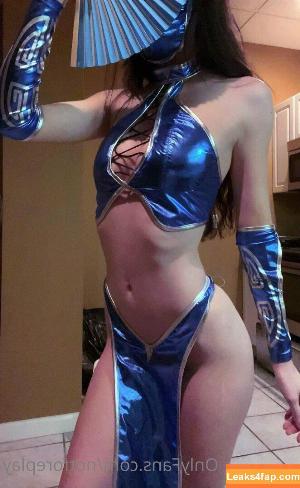 foreplay photo #0017