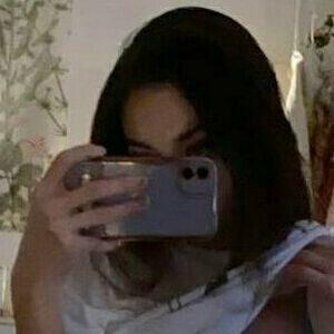 foreplay photo #0051