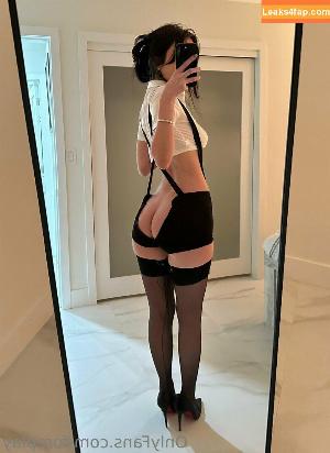 foreplay photo #0073