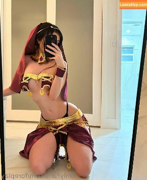 foreplay photo #0076