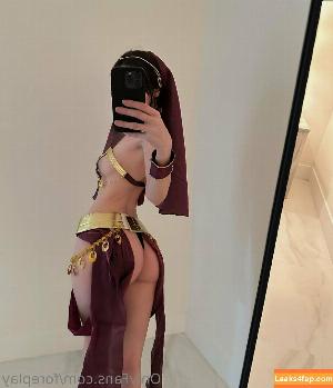 foreplay photo #0077