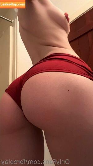 foreplay photo #0083