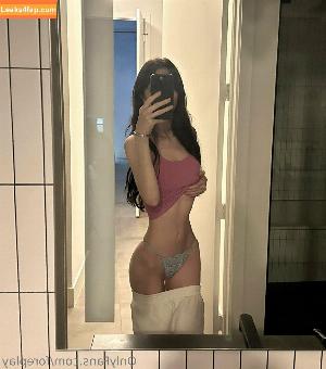 foreplay photo #0121