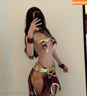 foreplay photo #0140