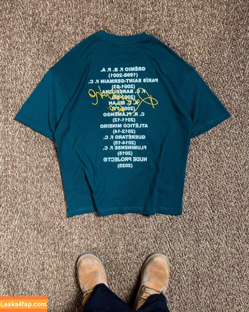 Forest_Green /  leaked photo photo #0007