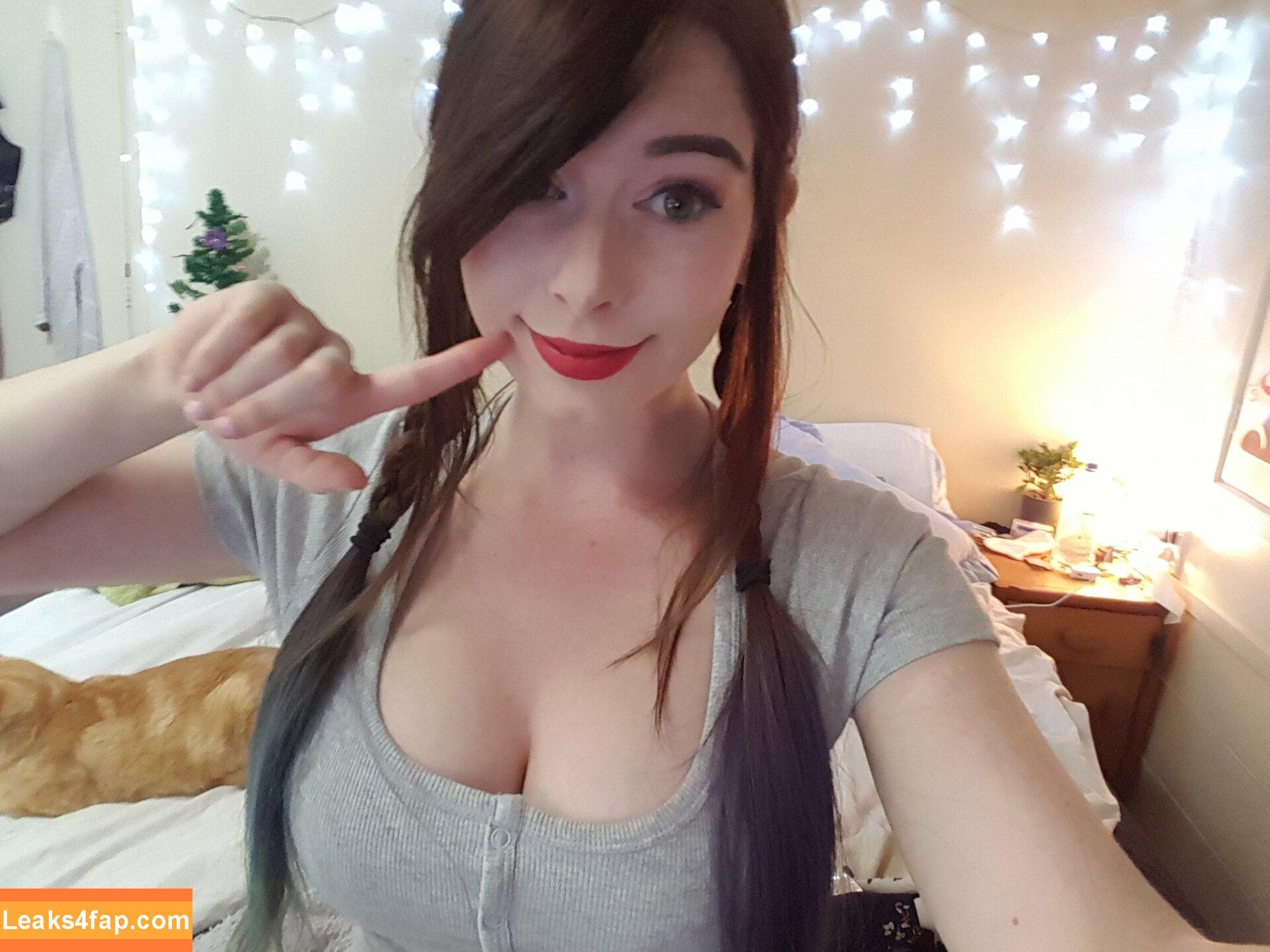 ForestNymph / Forest_Nymph / angelmusk_ / forestnymphmfc / forestnymphnz leaked photo photo #0022