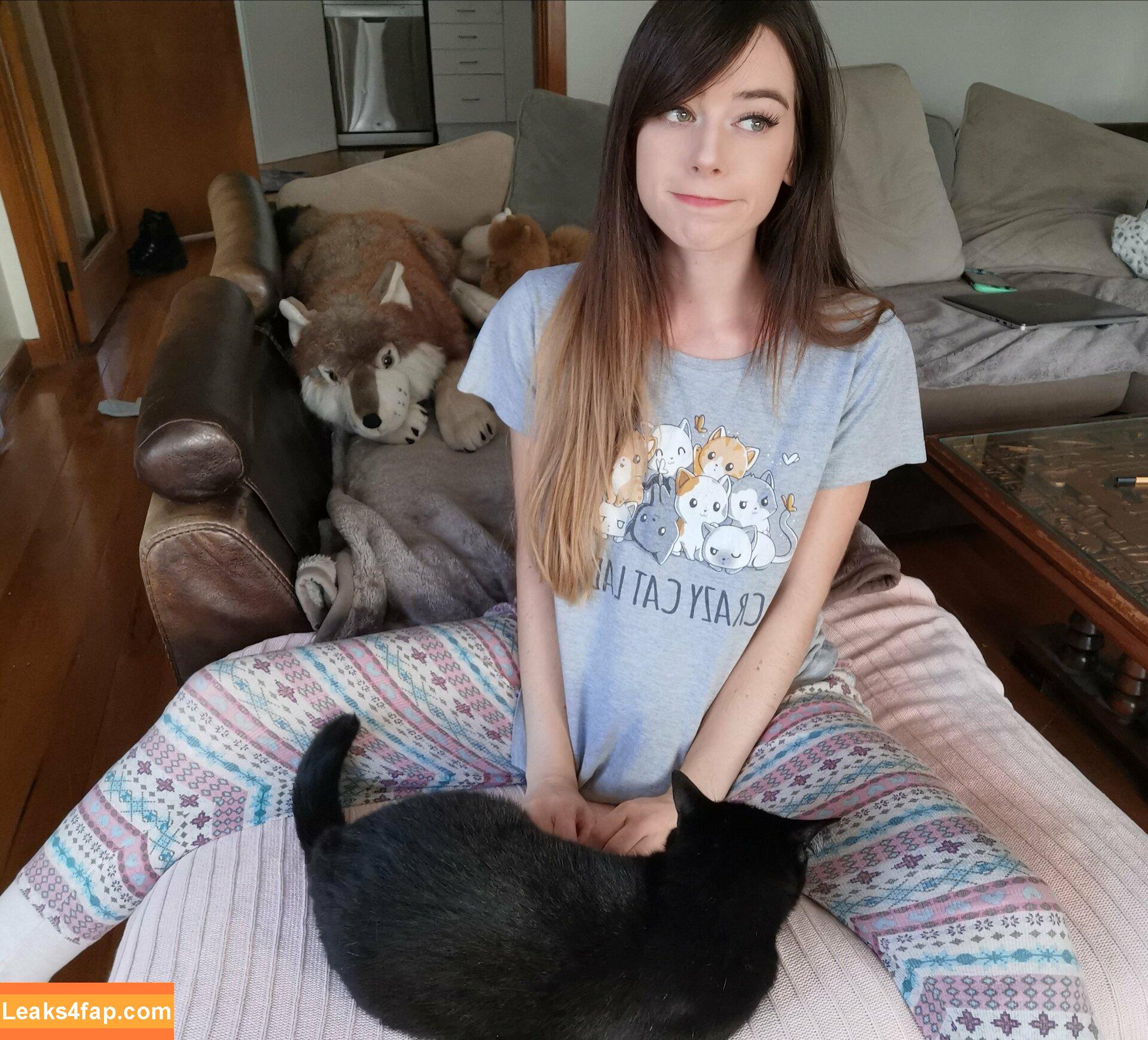ForestNymph / Forest_Nymph / angelmusk_ / forestnymphmfc / forestnymphnz leaked photo photo #0148