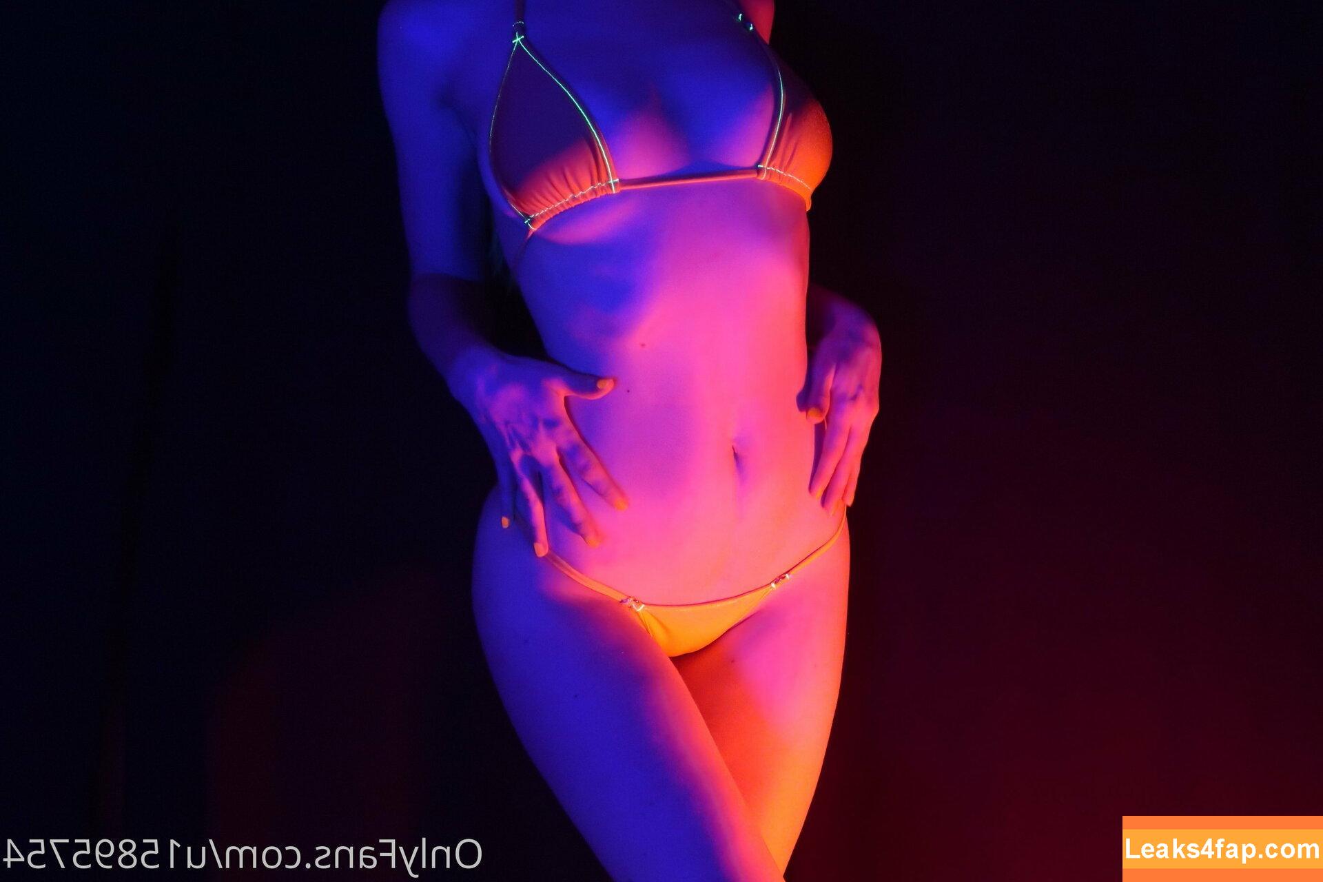 ForestNymph / Forest_Nymph / angelmusk_ / forestnymphmfc / forestnymphnz leaked photo photo #0150