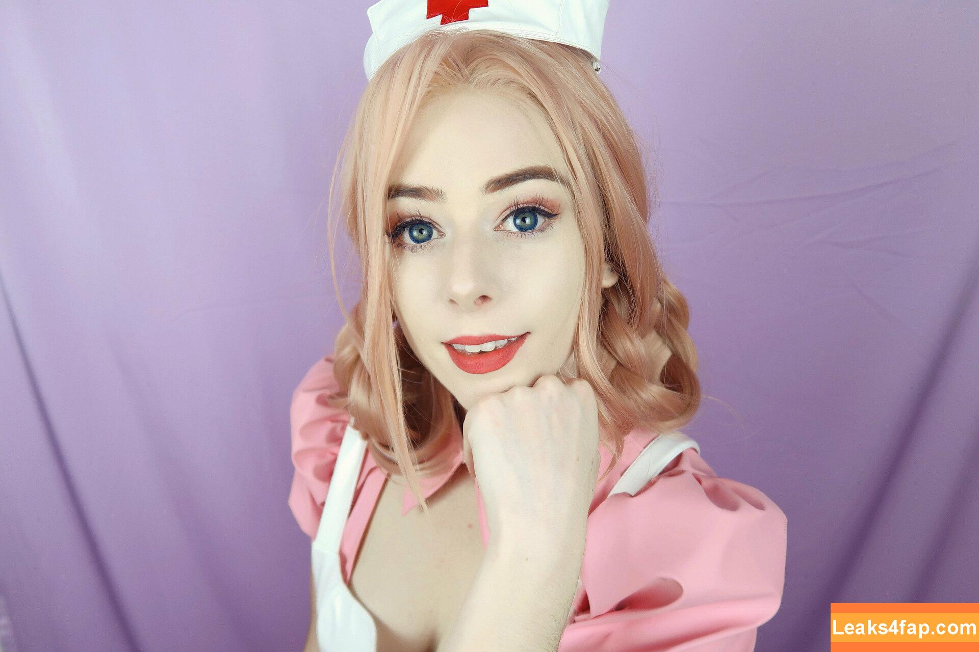 ForestNymph / Forest_Nymph / angelmusk_ / forestnymphmfc / forestnymphnz leaked photo photo #0153