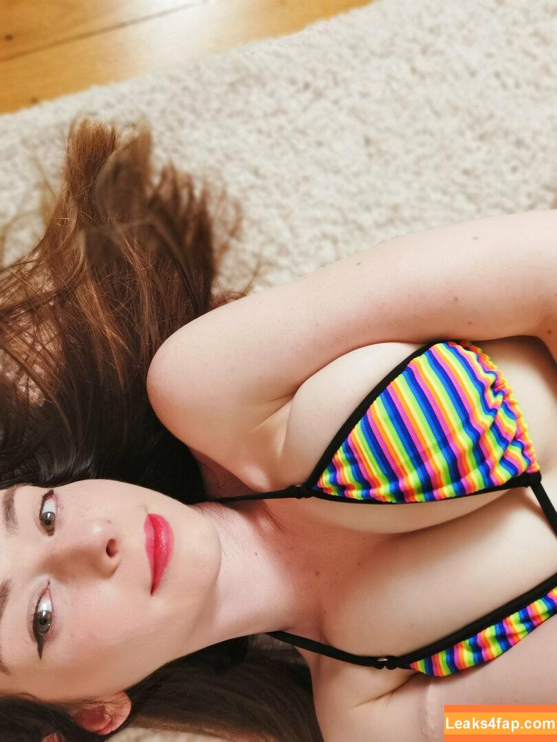ForestNymph / Forest_Nymph / angelmusk_ / forestnymphmfc / forestnymphnz leaked photo photo #0154