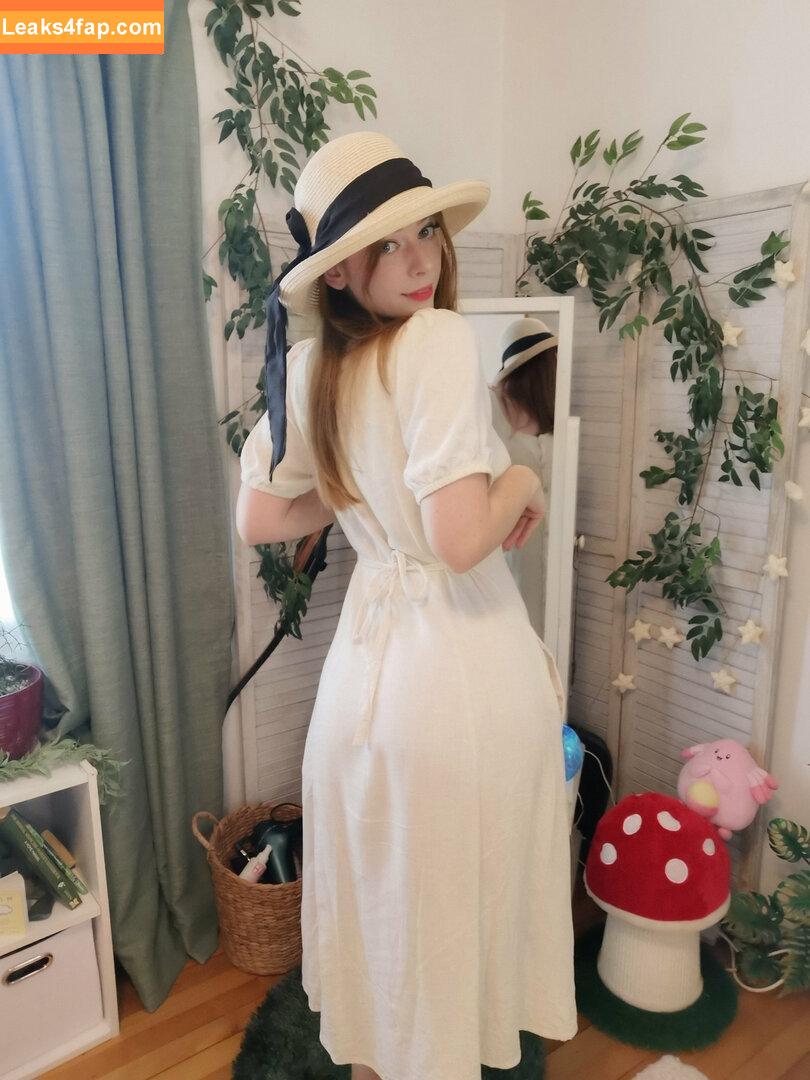 ForestNymph / Forest_Nymph / angelmusk_ / forestnymphmfc / forestnymphnz leaked photo photo #0160