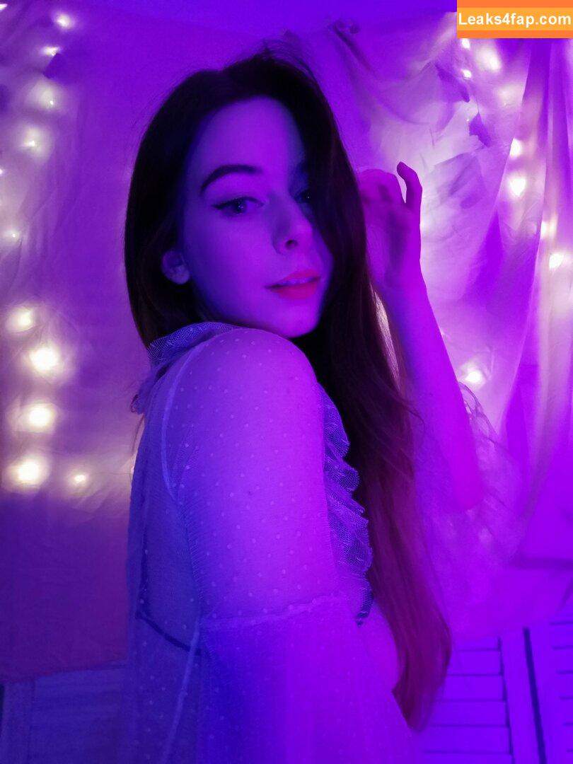 ForestNymph / Forest_Nymph / angelmusk_ / forestnymphmfc / forestnymphnz leaked photo photo #0164