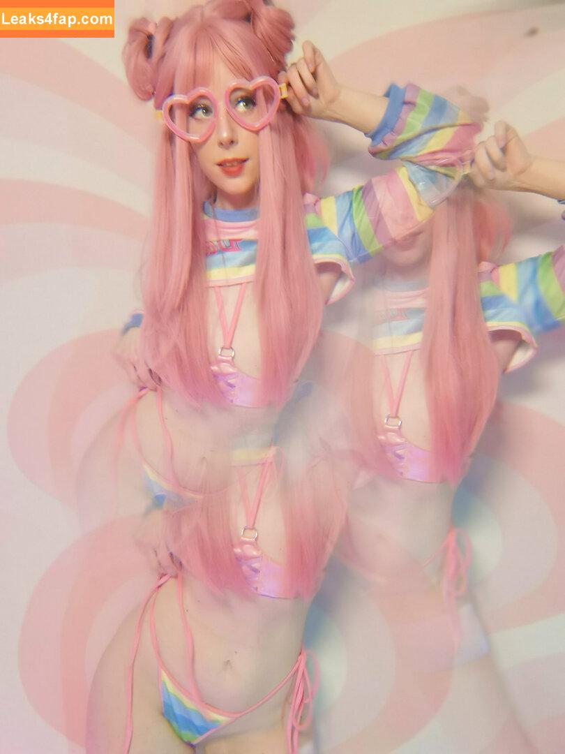 ForestNymph / Forest_Nymph / angelmusk_ / forestnymphmfc / forestnymphnz leaked photo photo #0170