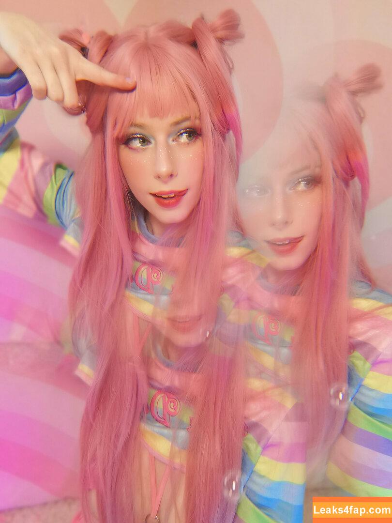 ForestNymph / Forest_Nymph / angelmusk_ / forestnymphmfc / forestnymphnz leaked photo photo #0173