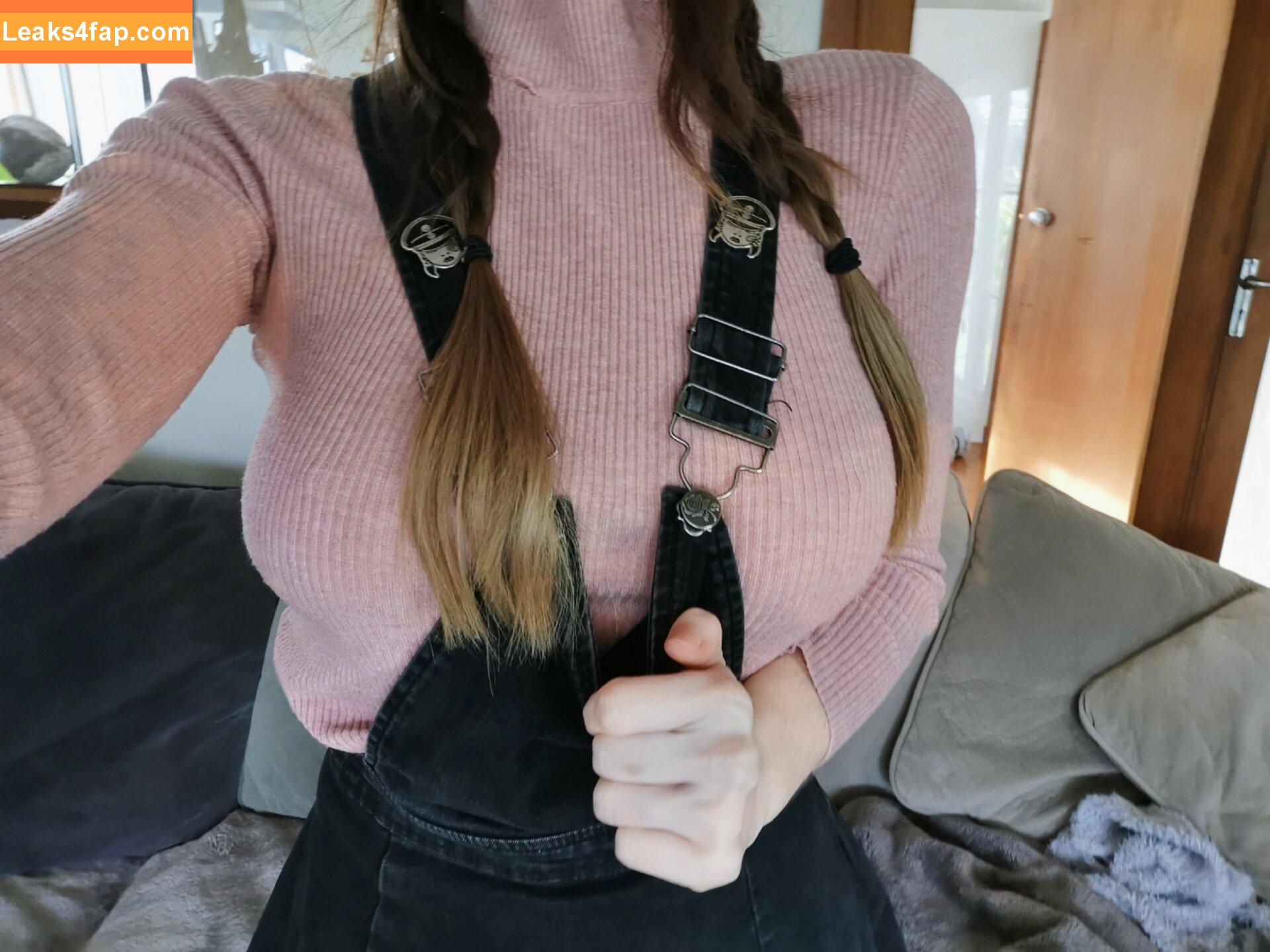 ForestNymph / Forest_Nymph / angelmusk_ / forestnymphmfc / forestnymphnz leaked photo photo #0193