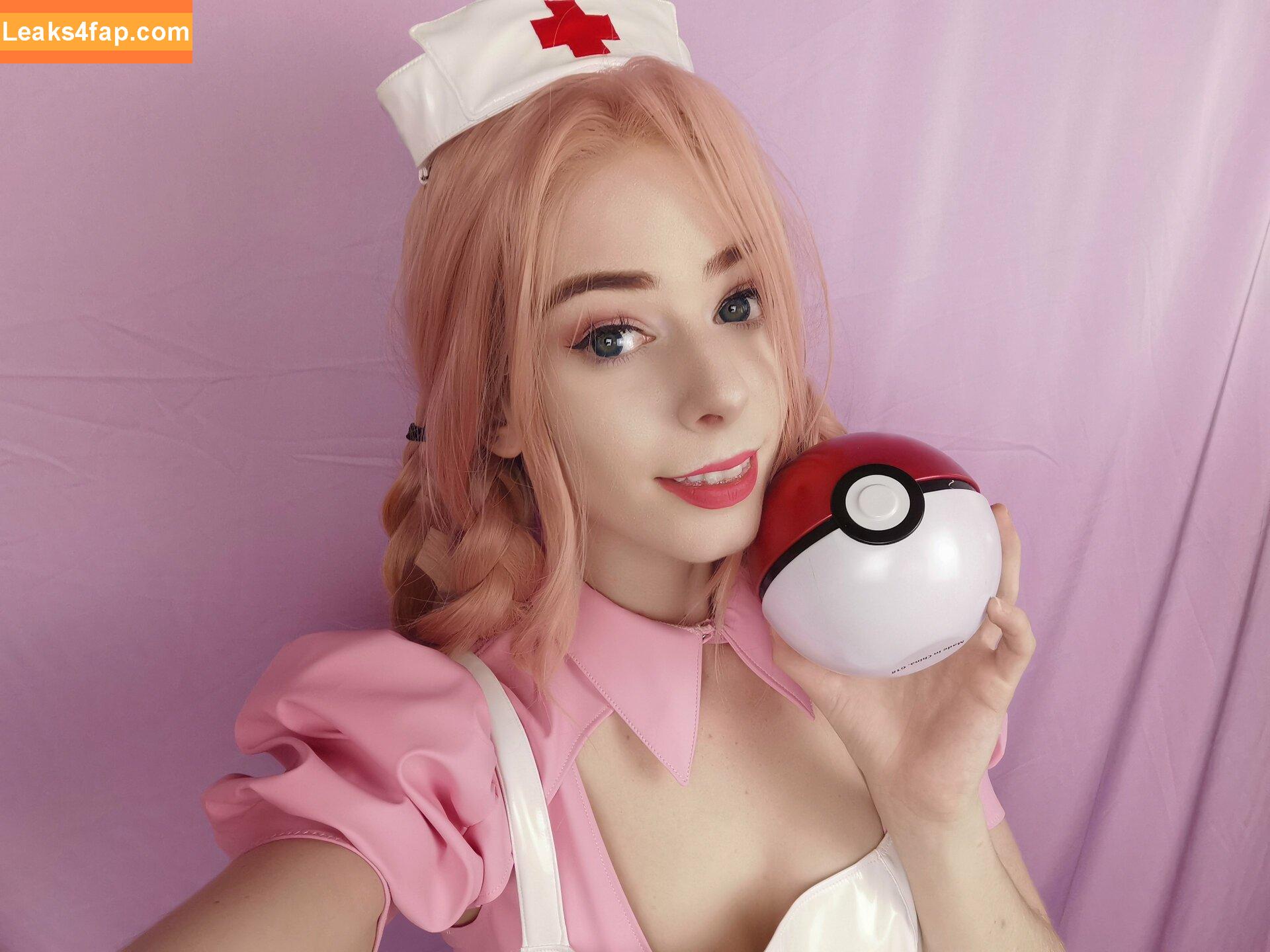 ForestNymph / Forest_Nymph / angelmusk_ / forestnymphmfc / forestnymphnz leaked photo photo #0202