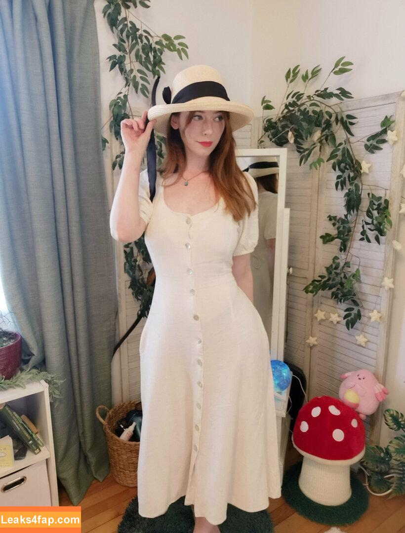 ForestNymph / Forest_Nymph / angelmusk_ / forestnymphmfc / forestnymphnz leaked photo photo #0204