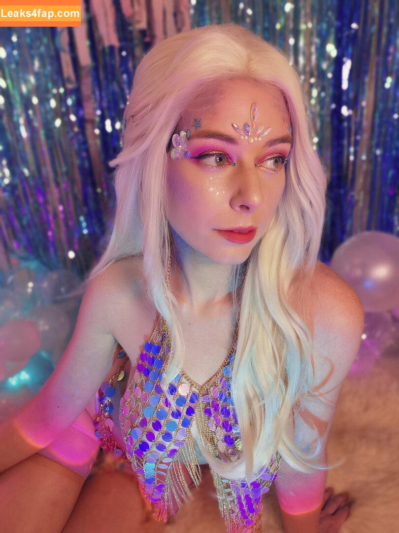 ForestNymph / Forest_Nymph / angelmusk_ / forestnymphmfc / forestnymphnz leaked photo photo #0208