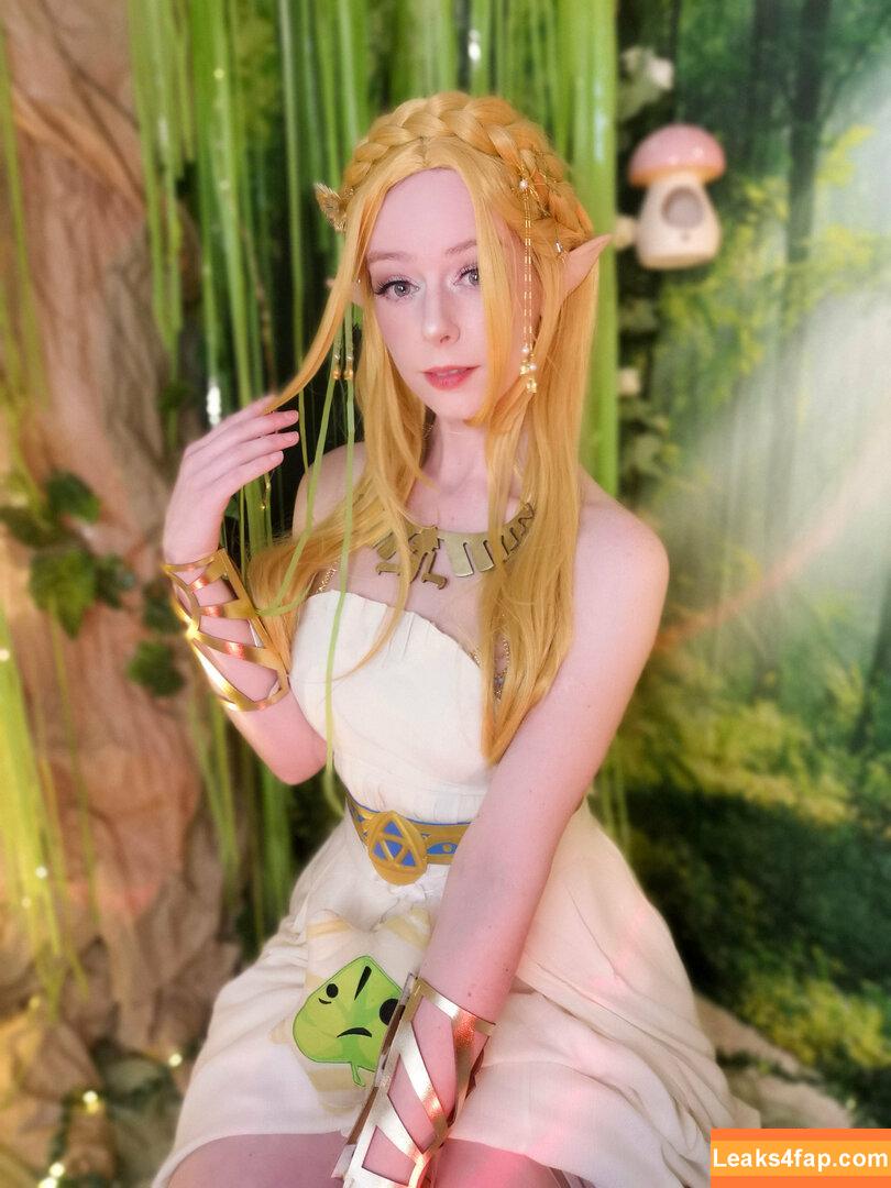 ForestNymph / Forest_Nymph / angelmusk_ / forestnymphmfc / forestnymphnz leaked photo photo #0218