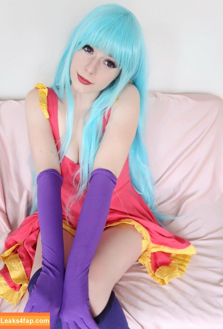 ForestNymph / Forest_Nymph / angelmusk_ / forestnymphmfc / forestnymphnz leaked photo photo #0224