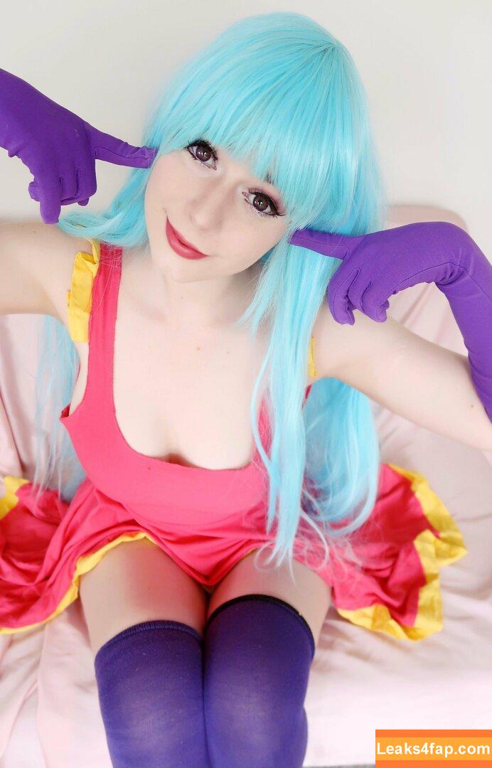 ForestNymph / Forest_Nymph / angelmusk_ / forestnymphmfc / forestnymphnz leaked photo photo #0225