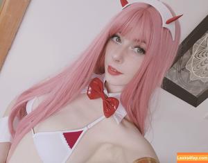 ForestNymph photo #0042