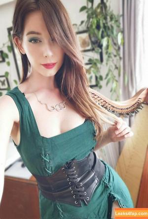 ForestNymph photo #0049