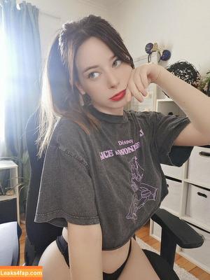ForestNymph photo #0072