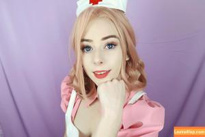 ForestNymph photo #0153