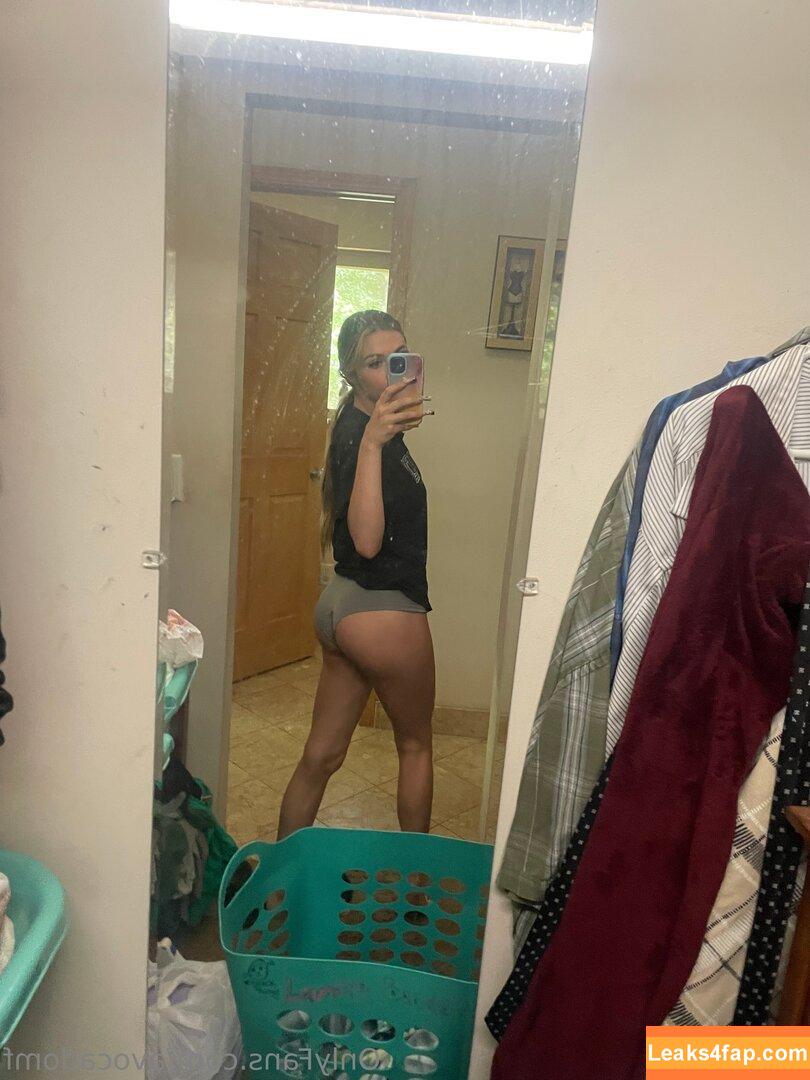 foreverbeenthatmf /  leaked photo photo #0004