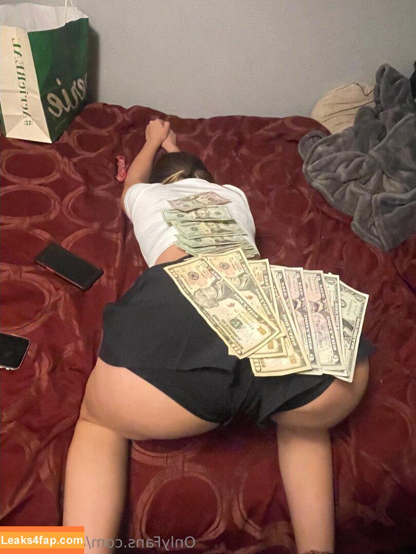 foreverbeenthatmf /  leaked photo photo #0012