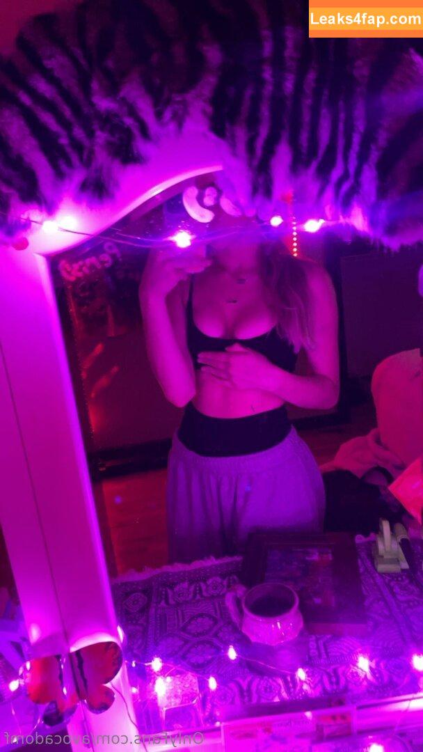 foreverbeenthatmf /  leaked photo photo #0015
