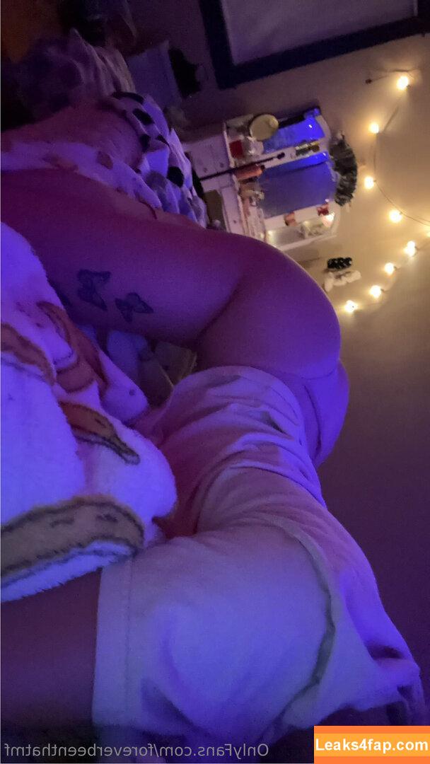 foreverbeenthatmf /  leaked photo photo #0018