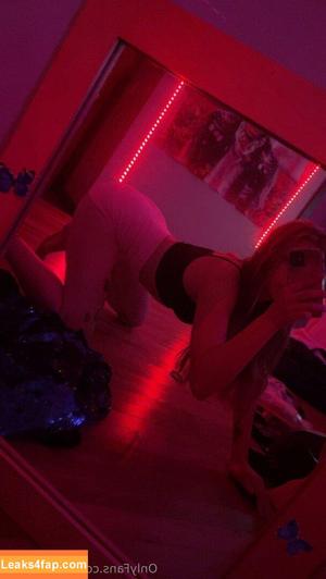 foreverbeenthatmf photo #0014