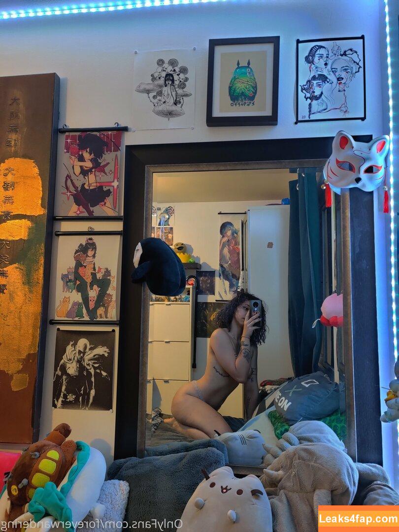 foreverwandering / foreverwandering_ leaked photo photo #0055