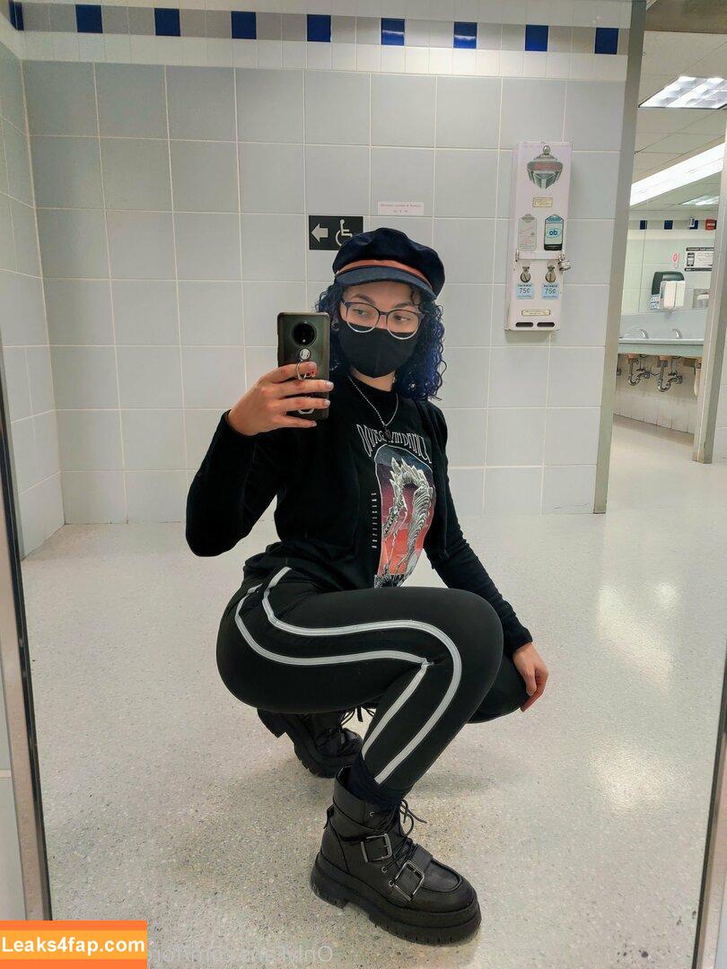 foreverwandering / foreverwandering_ leaked photo photo #0072