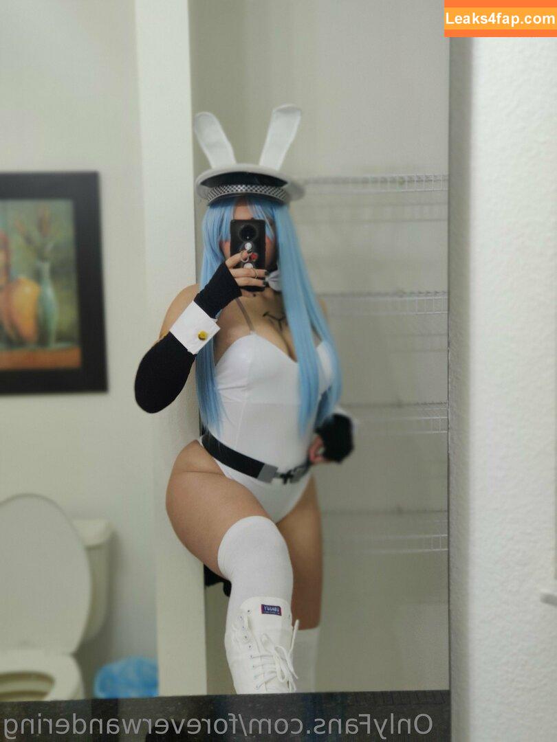 foreverwandering / foreverwandering_ leaked photo photo #0085