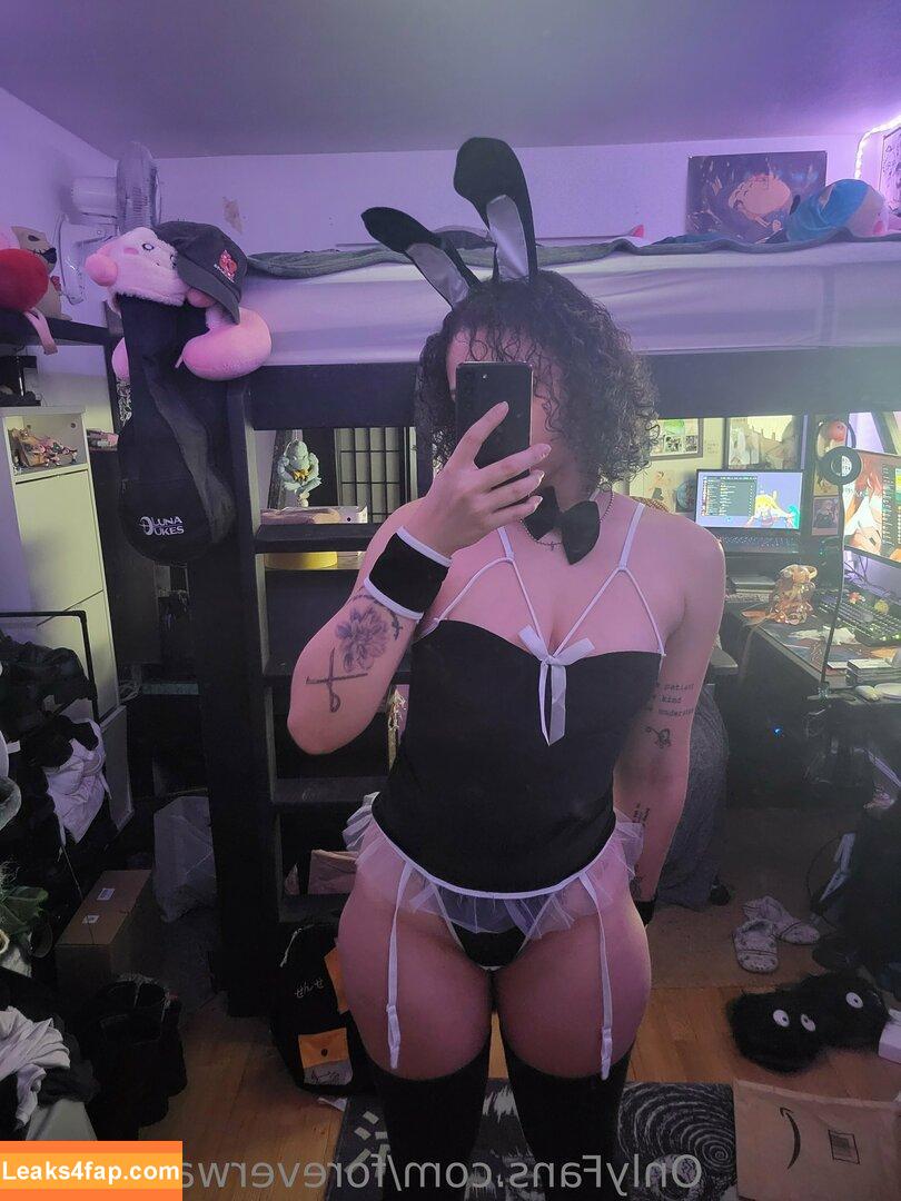 foreverwandering / foreverwandering_ leaked photo photo #0117