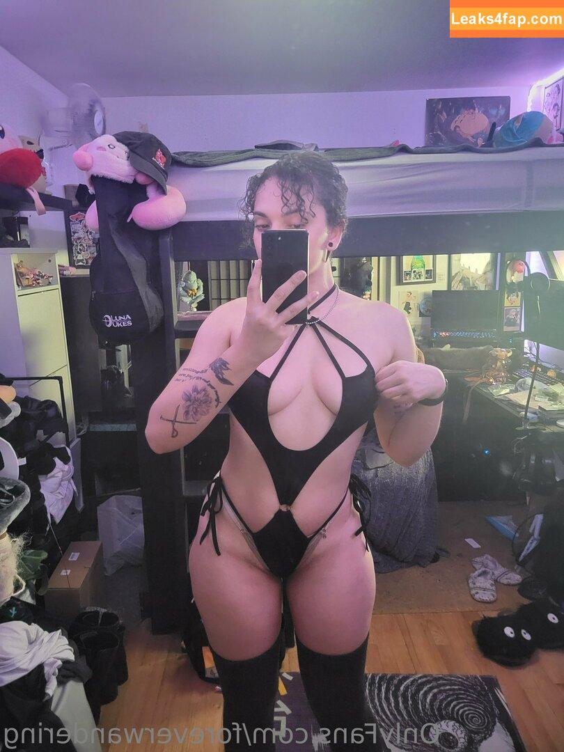 foreverwandering / foreverwandering_ leaked photo photo #0118