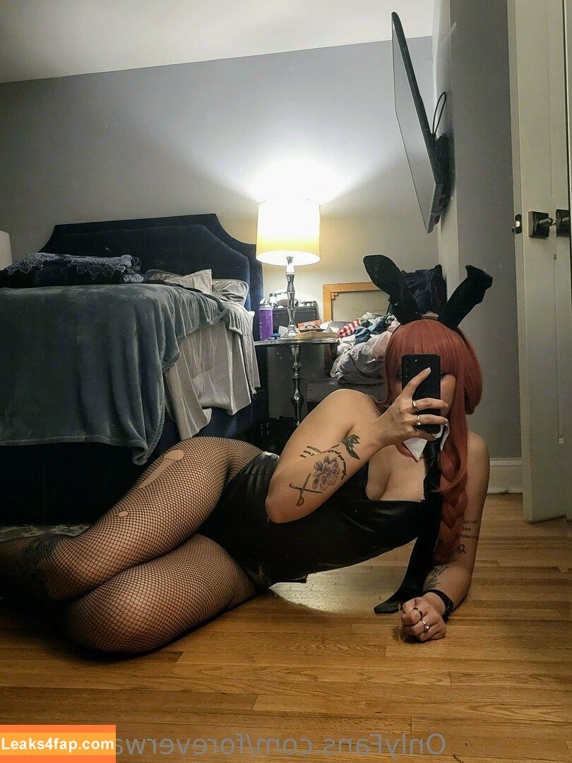 foreverwandering / foreverwandering_ leaked photo photo #0123