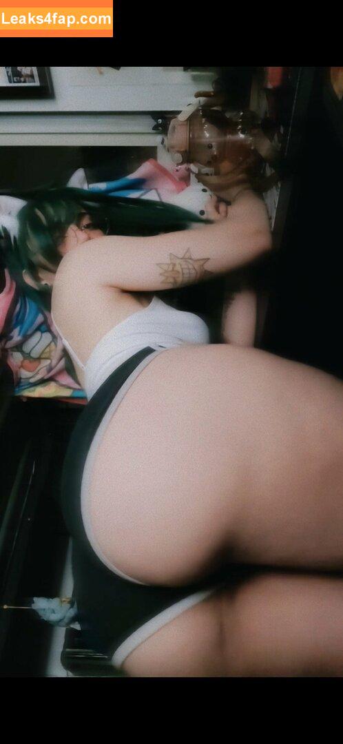 foreverwandering / foreverwandering_ leaked photo photo #0130