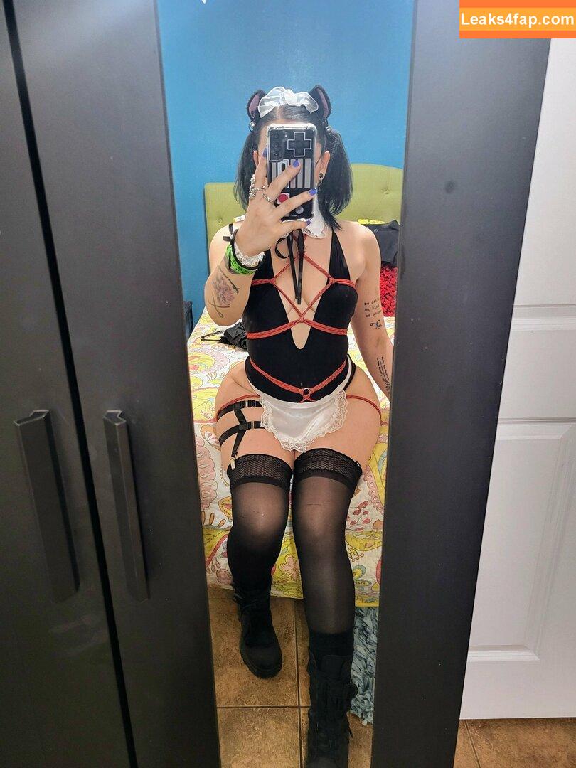 foreverwandering / foreverwandering_ leaked photo photo #0135