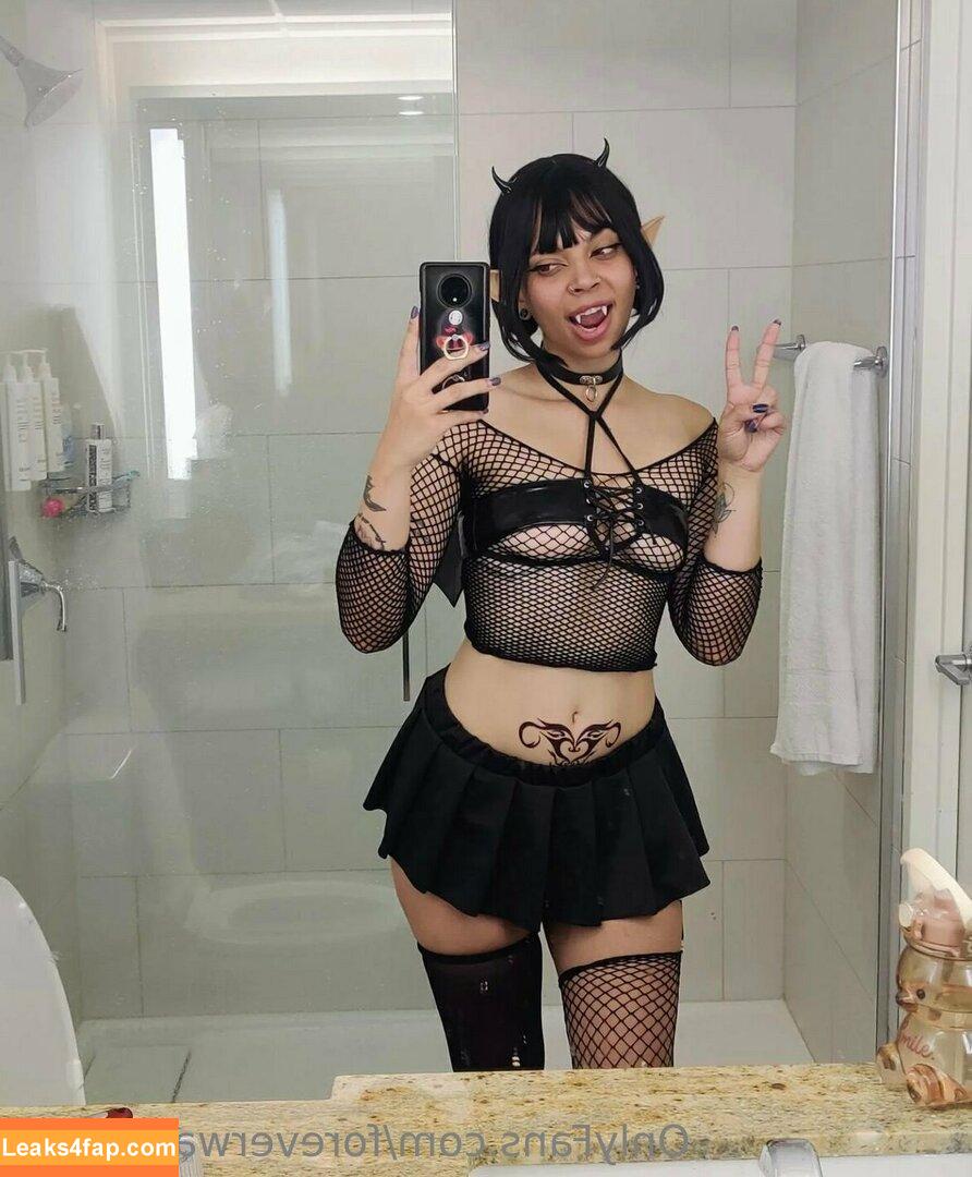 foreverwandering / foreverwandering_ leaked photo photo #0179